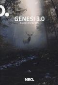 Genesi 3.0