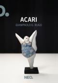 Acari