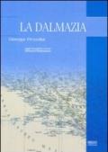 La Dalmazia