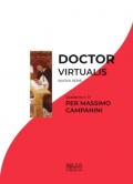 Doctor Virtualis. Ediz. ridotta. Vol. 17: Per Massimo Campanini.