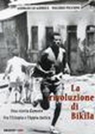 La rivoluzione di Bikila