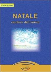 Natale. Candore dell'animo