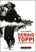 Sergio Toppi. Il segno della storia. Ediz. illustrata