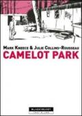 Camelot park