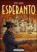 Esperanto