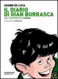 Il diario di Gian Burrasca. Dal romanzo di Vamba