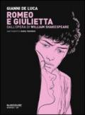 Romeo E Giulietta