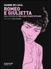 Romeo E Giulietta