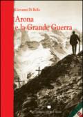 Arona e la Grande Guerra