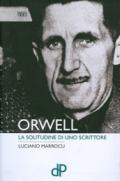 Orwell