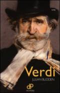 Verdi