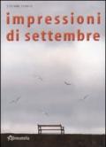 Impressioni di settembre