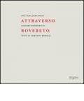 Attraverso Rovereto