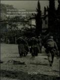 Il diradarsi dell'oscurità. Il Trentino, i trentini nella seconda guerra mondiale. Ediz. illustrata: 3