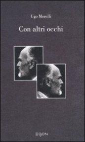 Con altri occhi