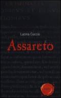 Assareto