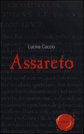 Assareto