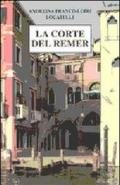 La corte del Remer