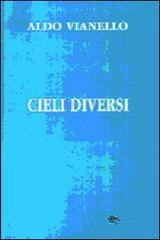 Cieli diversi