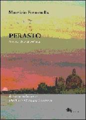 Perasto. Nu co' ti ti co' nu