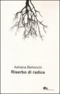 Riserbo di radice