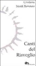 Canti del risveglio