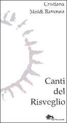 Canti del risveglio