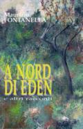 A nord di Eden