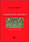 L' immagine riflessa. La rifrazione dei modelli nei «Comptes amoureux» di Jenne Flore