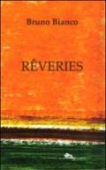 Reveries