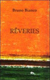 Reveries