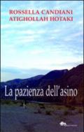 La pazienza dell'asino