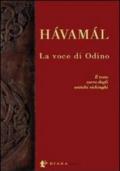 Havamal. La voce di Odino