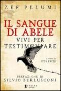 Il sangue di Abele