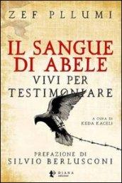 Il sangue di Abele