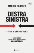 Destra/Sinistra. Storia di una dicotomia