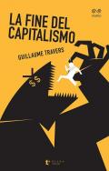 La fine del capitalismo