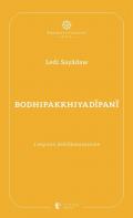 Bodhipakkhiyadīpanī. I requisiti dell’illuminazione