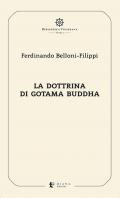 La dottrina di Gotama Buddha