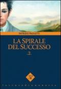 La spirale del successo. 2.