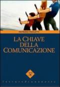 La chiave della comunicazione