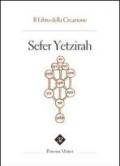Sefer Yetzirah. Il libro della creazione