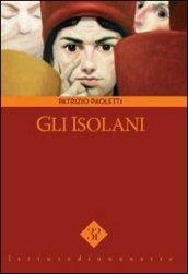 Gli isolani