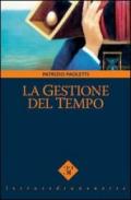 La gestione del tempo