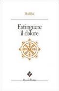 Estinguere il dolore