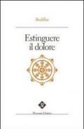 Estinguere il dolore