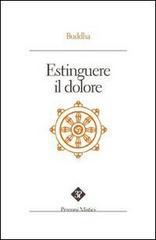 Estinguere il dolore