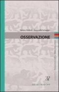 Observation: Educational Notebooks on Pedagogy for the Third Millennium (English Edition)