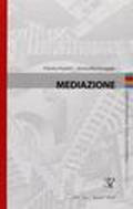 Mediazione. Quaderni di pedagogia per il terzo millennio