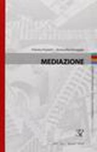 Mediazione. Quaderni di pedagogia per il terzo millennio